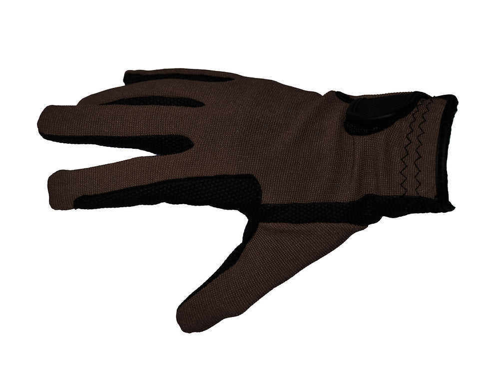 Childrens Super Grip Gloves