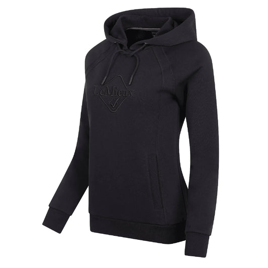 LeMieux  Ladies Elite Hoodie