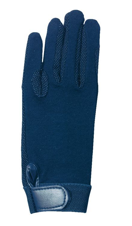 Cotton Pimple Gloves