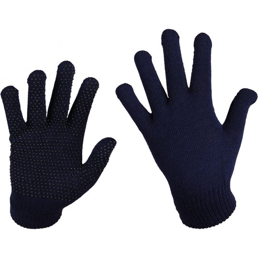 Adult Magic Pimple Gloves